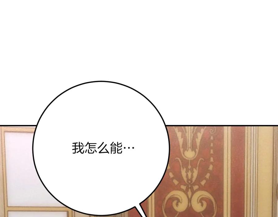 第256页