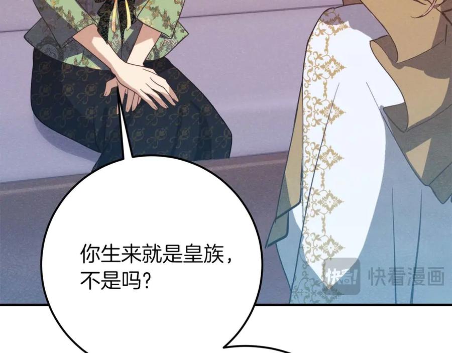 第258页