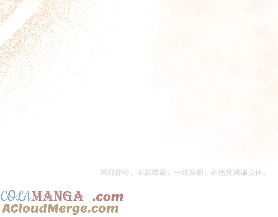 第277页