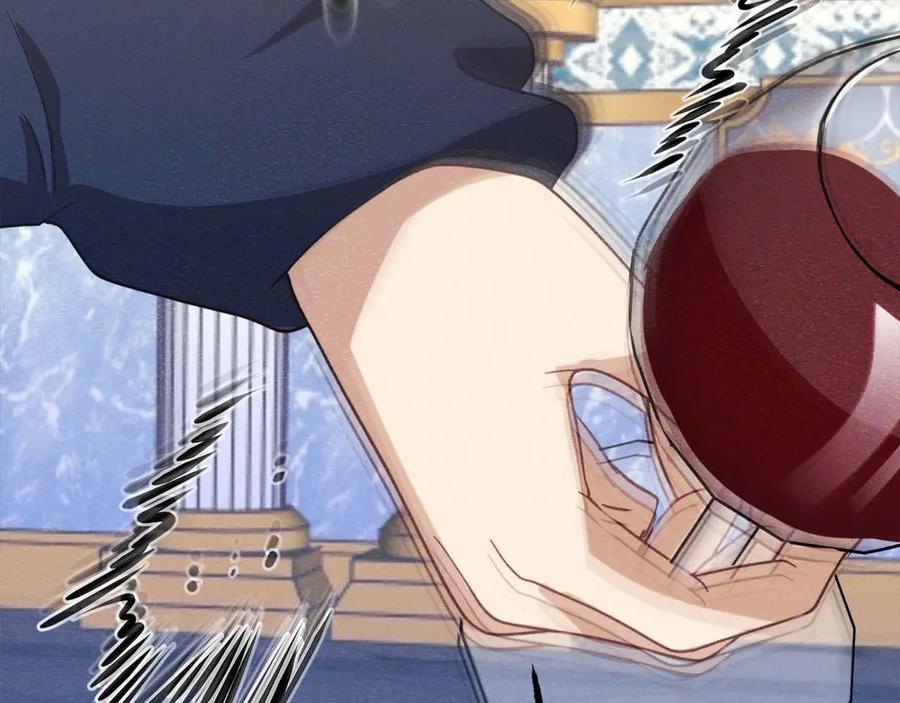 第218页