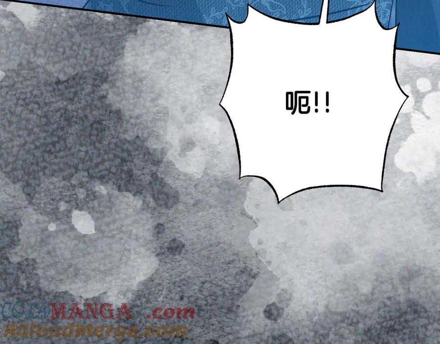 第229页