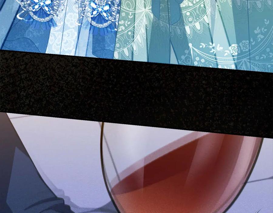 第242页
