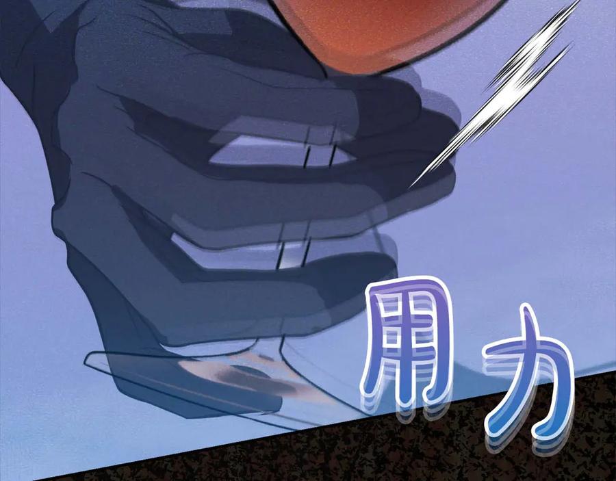 第243页