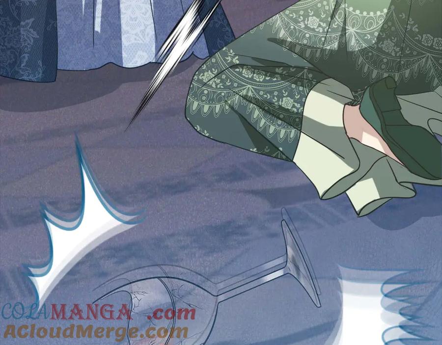 第253页