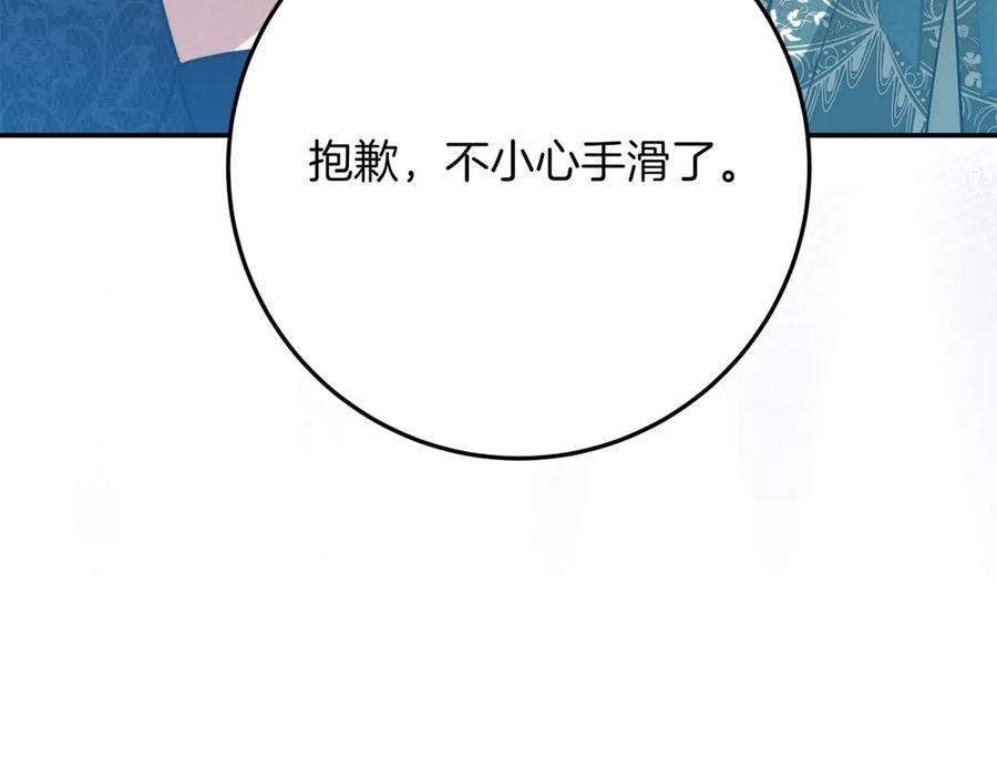 第258页