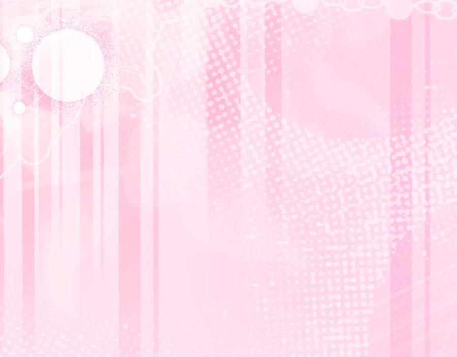 第271页