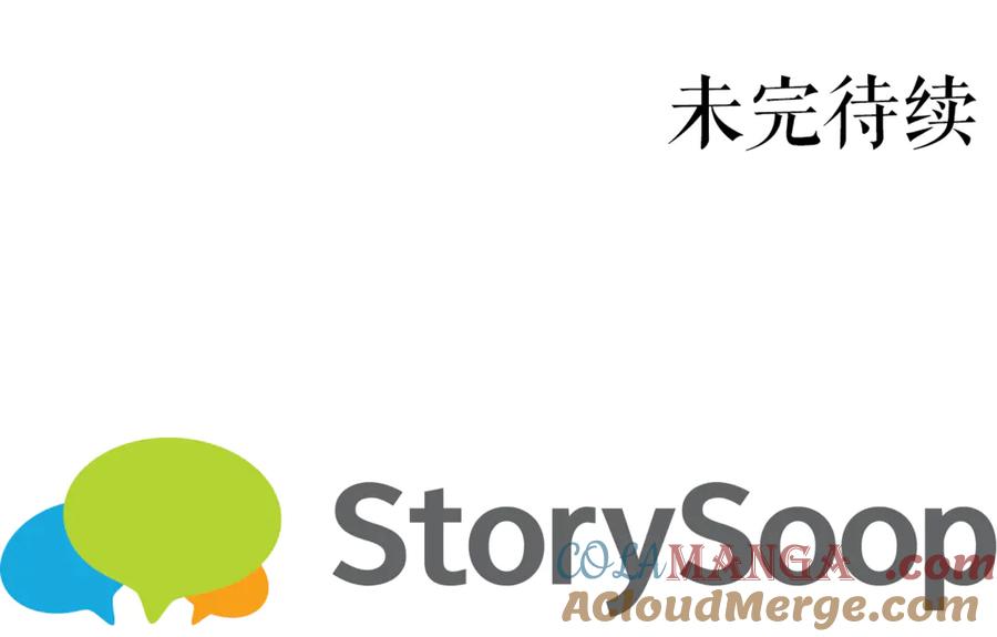 第273页