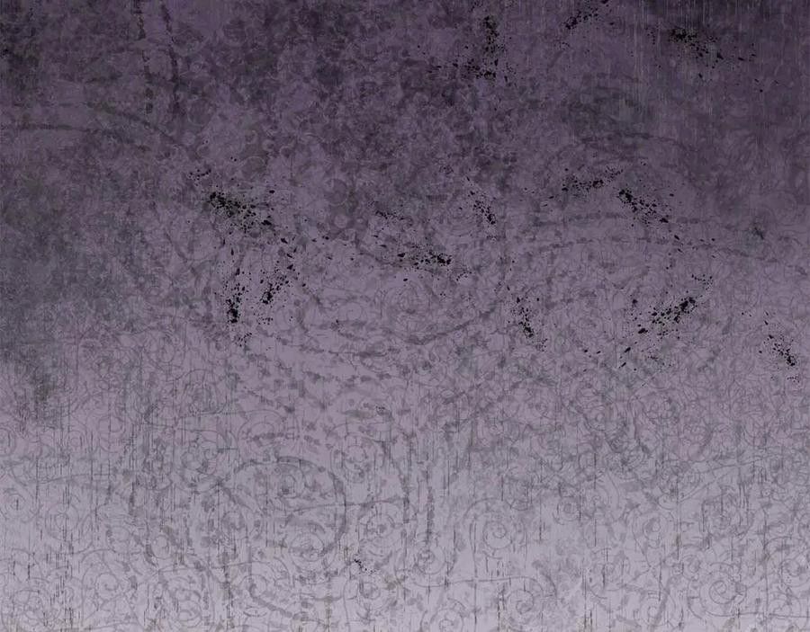 第212页