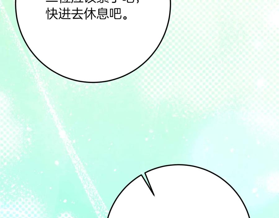 第220页