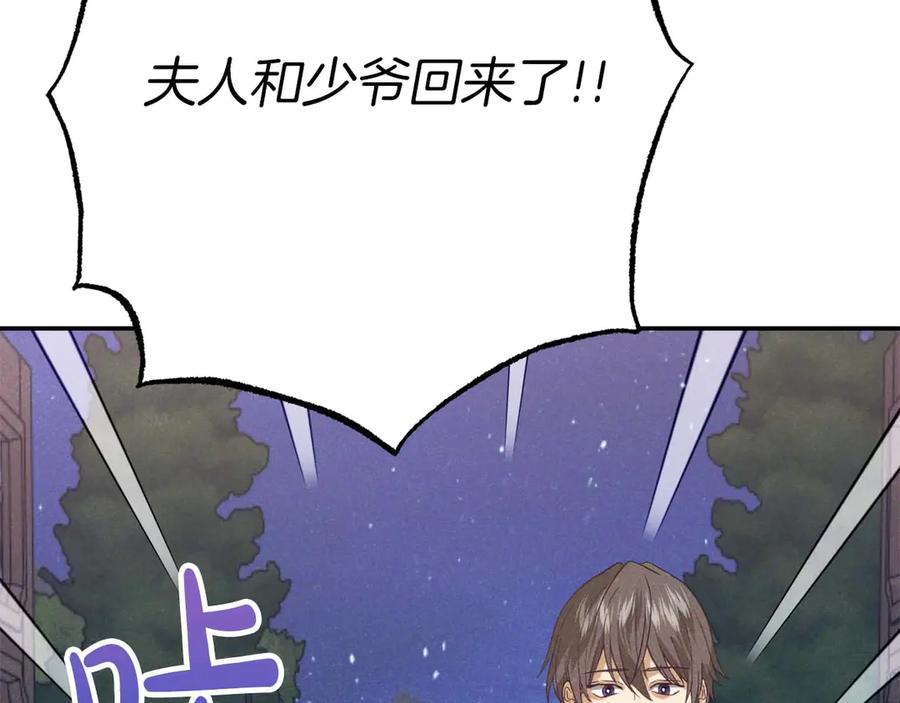 第231页
