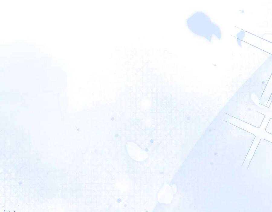 第234页