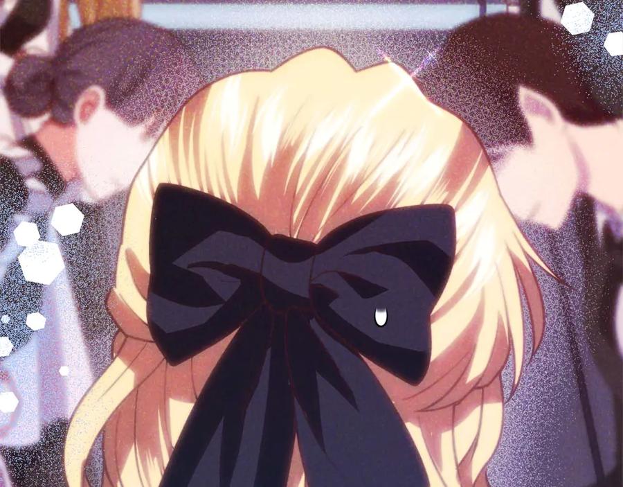 第238页