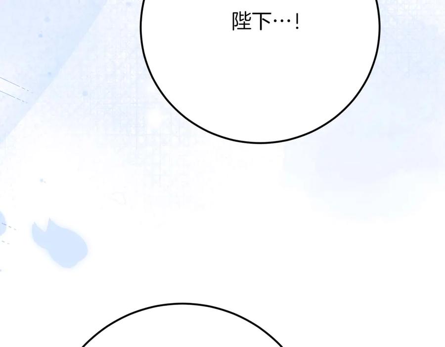 第244页