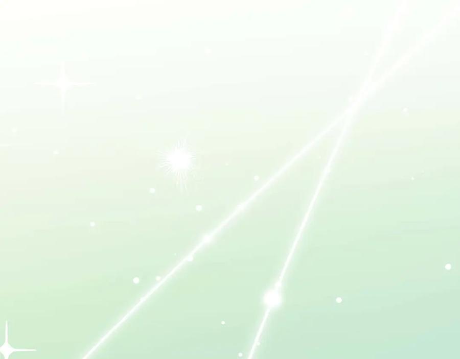 第248页