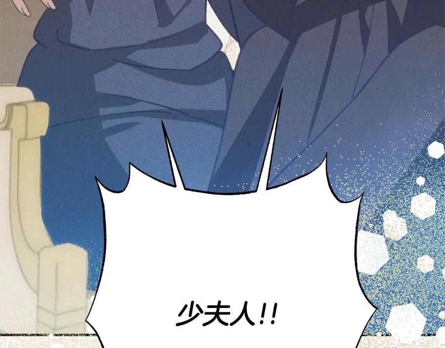 第252页