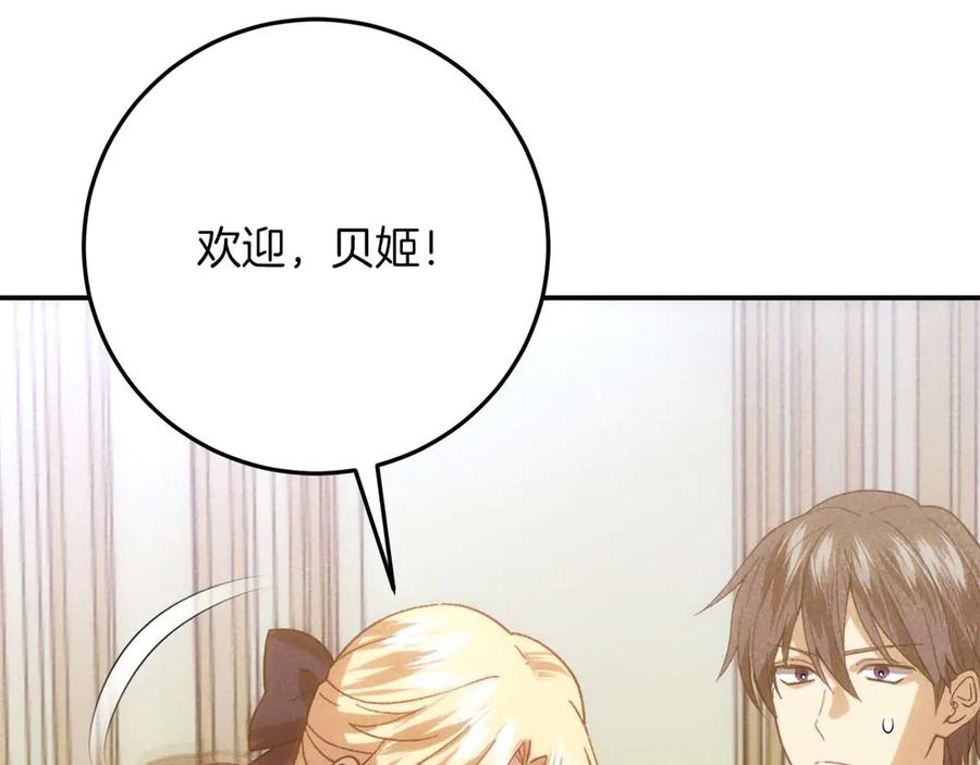 第255页