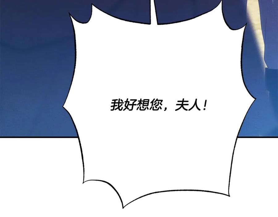 第258页