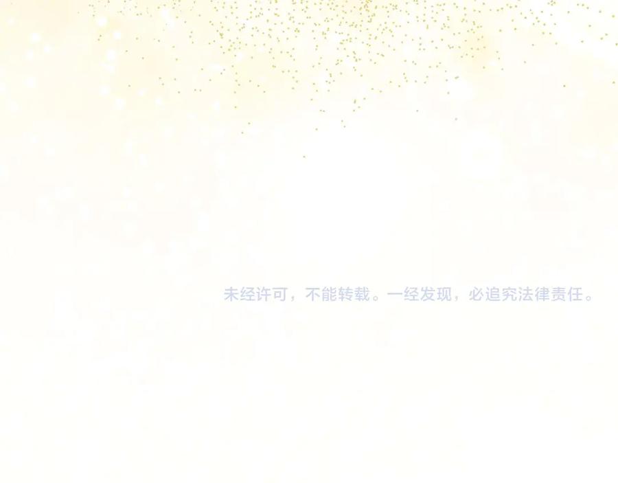 第312页