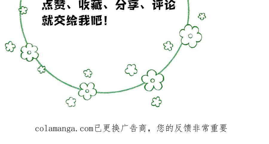 第319页