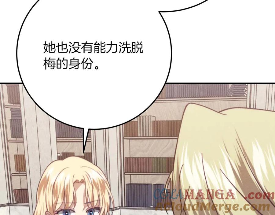 第221页