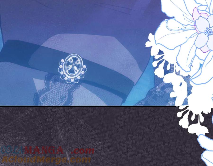 第233页