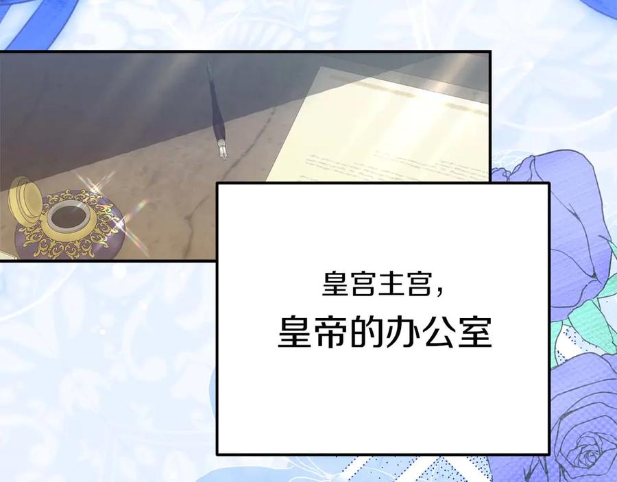 第239页