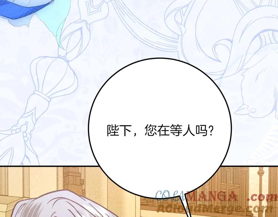 第245页