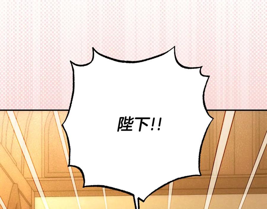 第254页