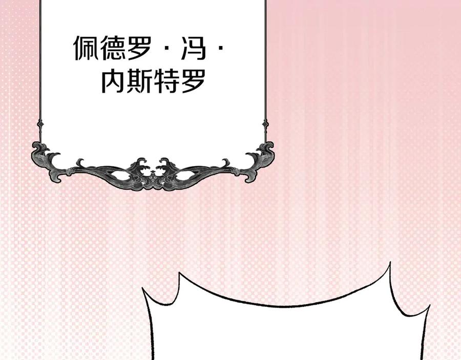 第258页
