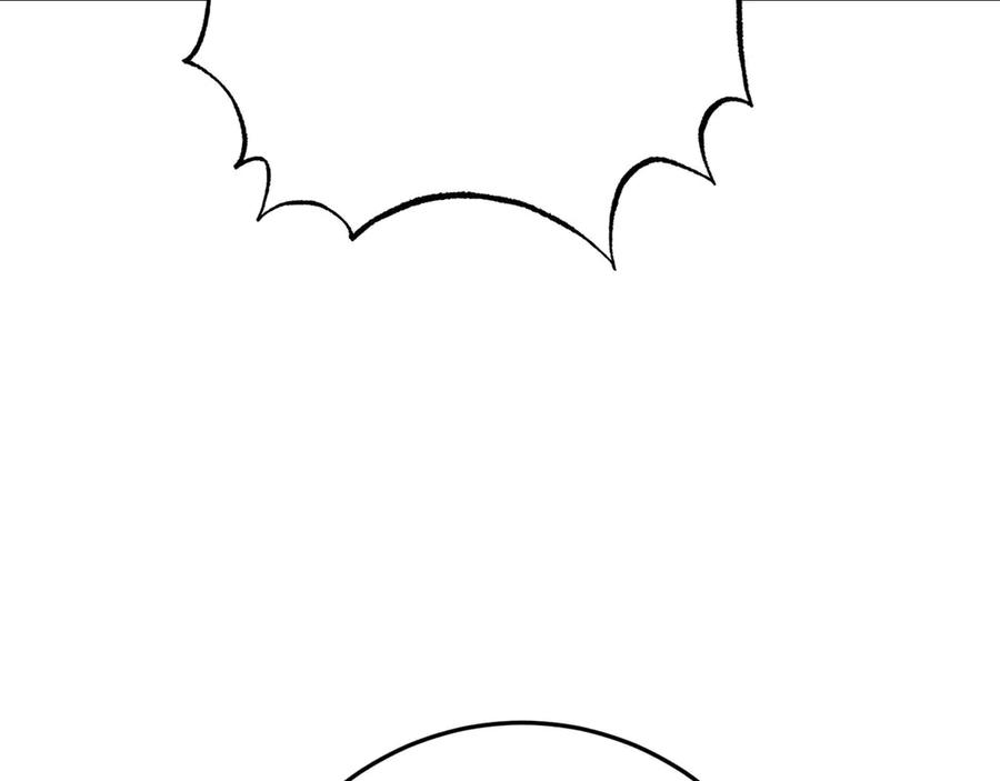 第271页