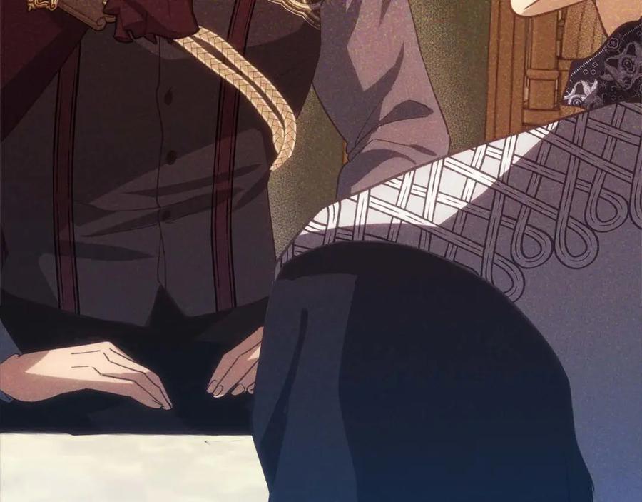 第278页