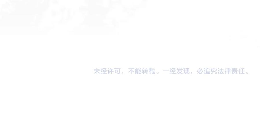 第282页