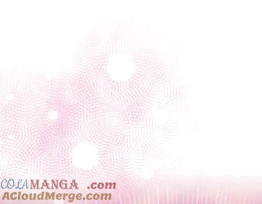 第221页