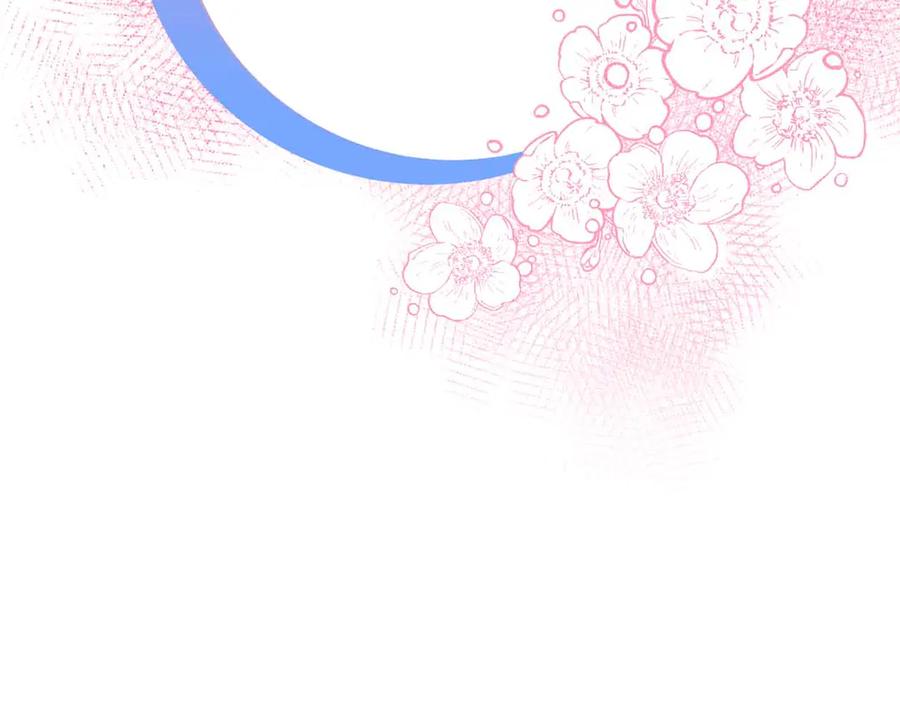 第226页