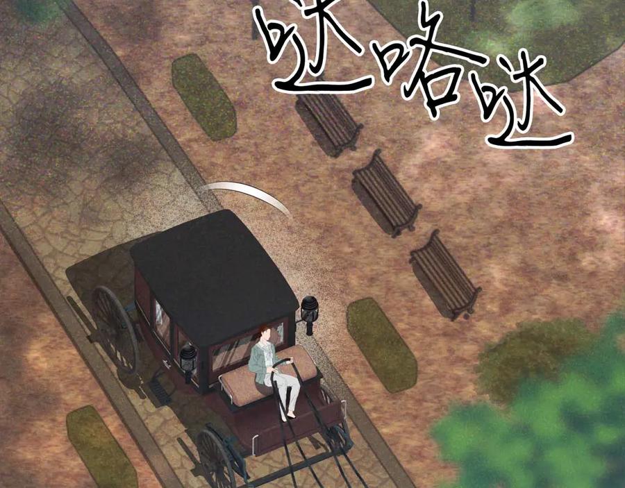 第192页