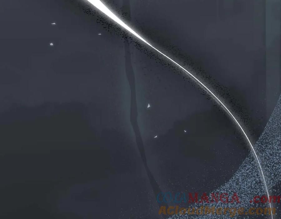 第209页