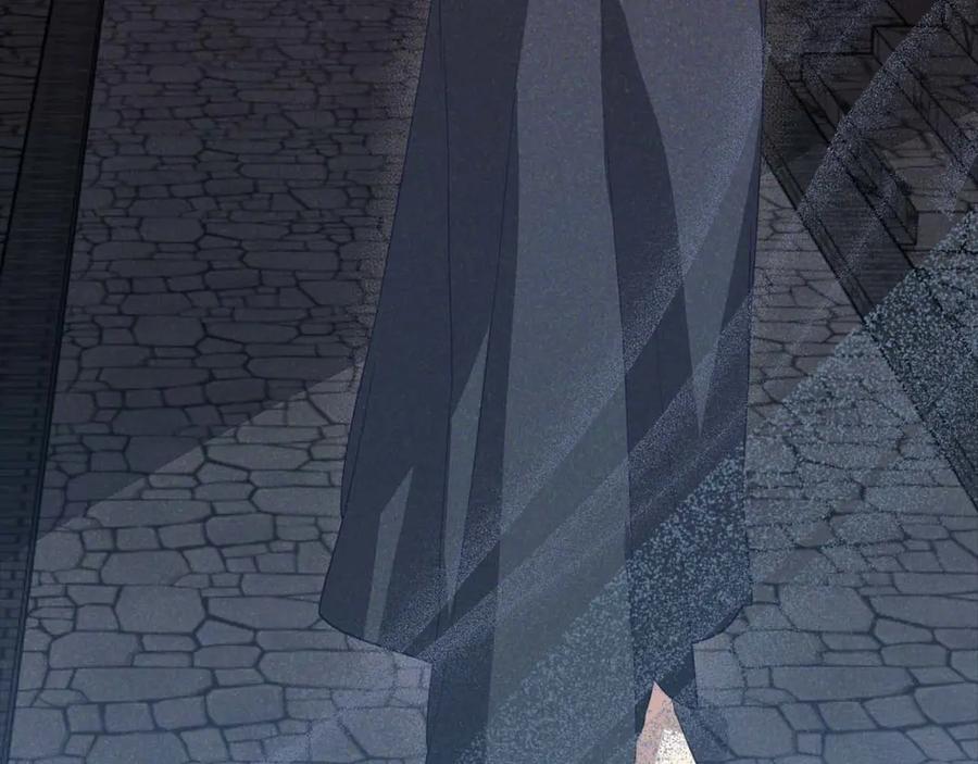 第212页
