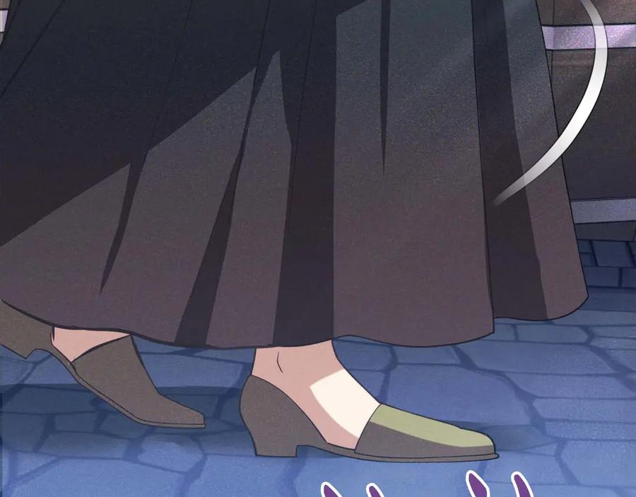 第215页