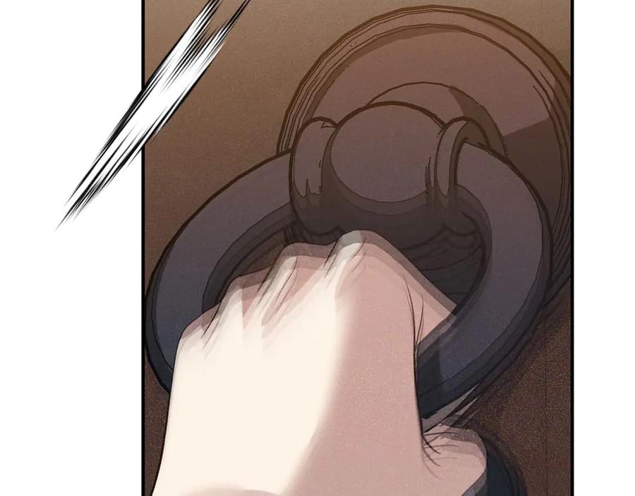 第223页