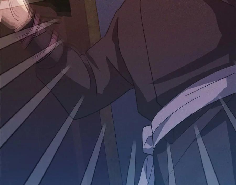 第227页
