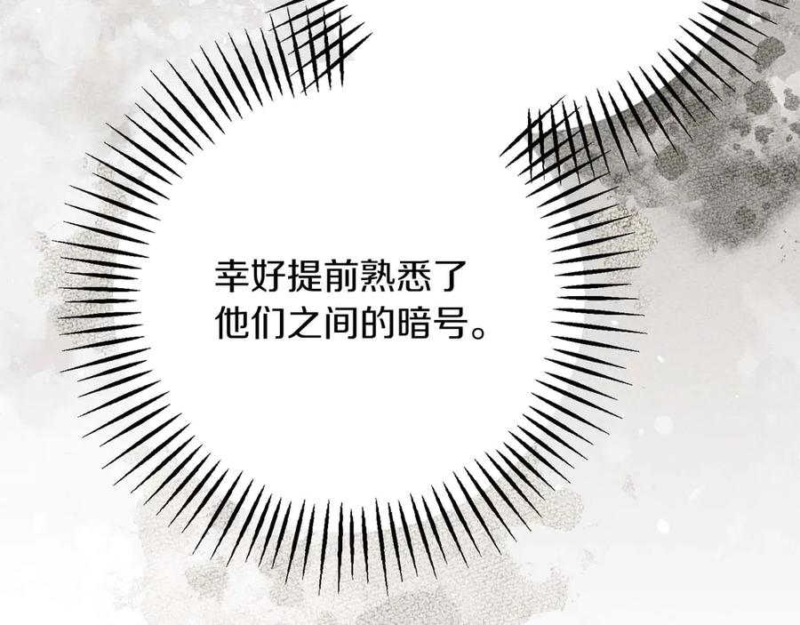 第246页