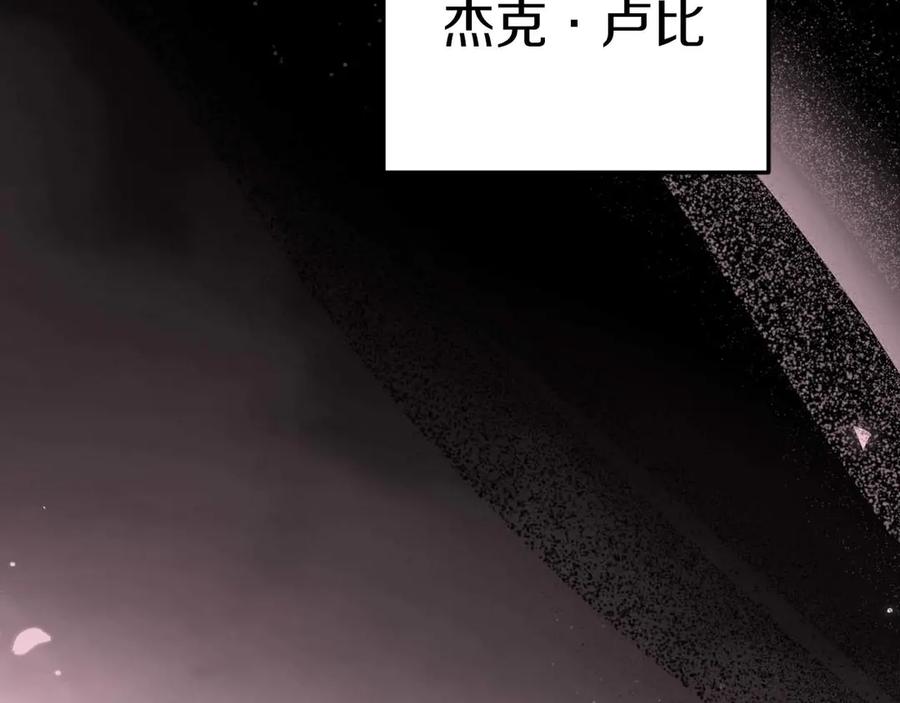 第255页
