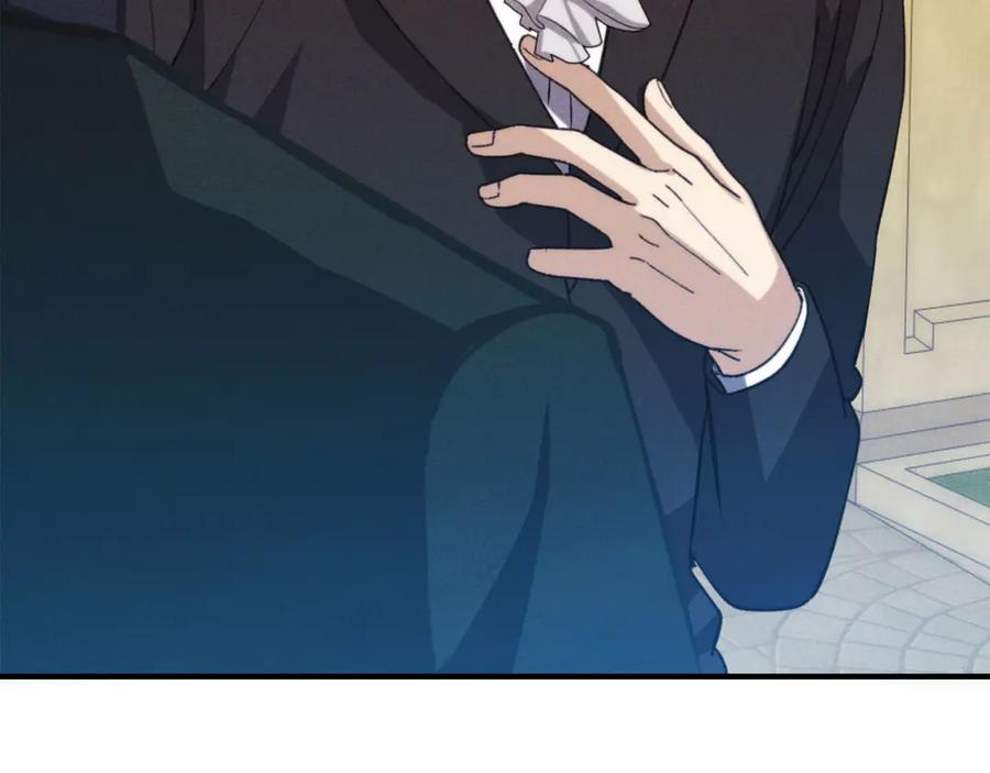 第224页