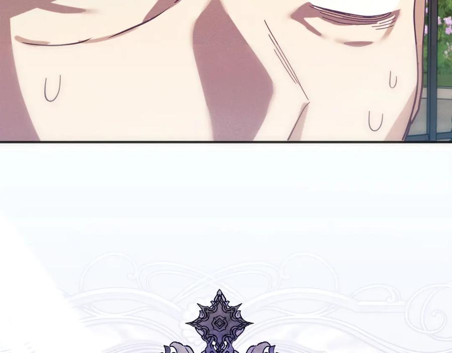 第227页