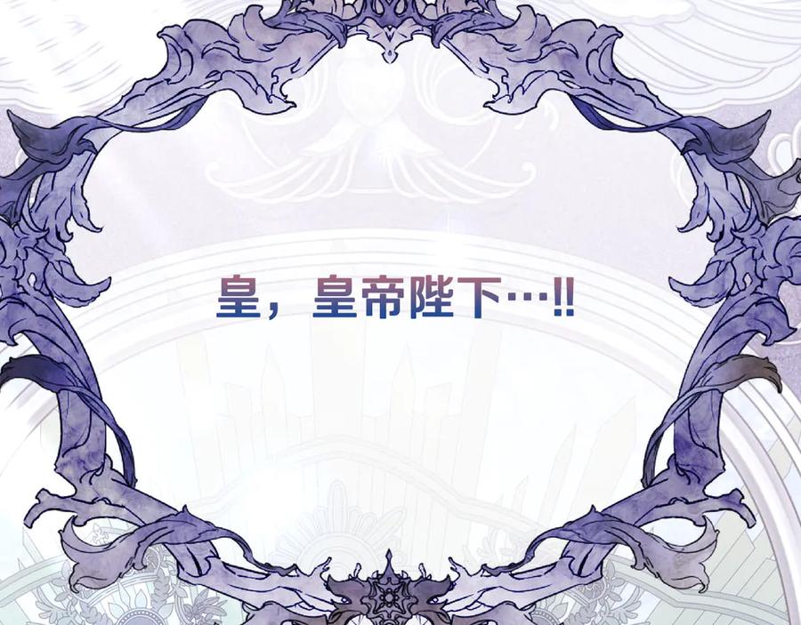 第228页