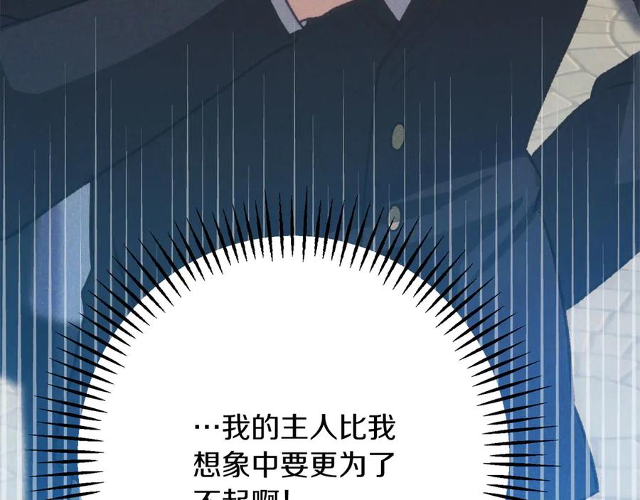 第239页