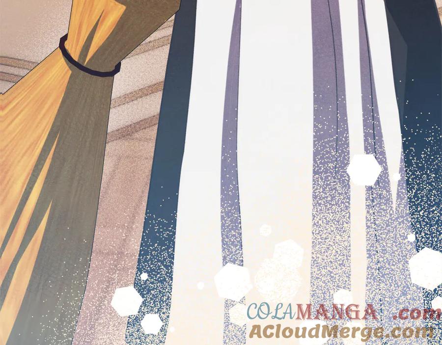 第245页