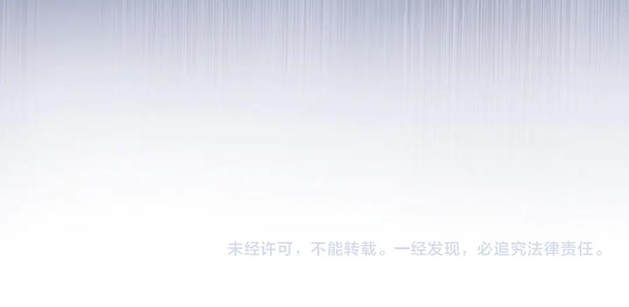 第258页