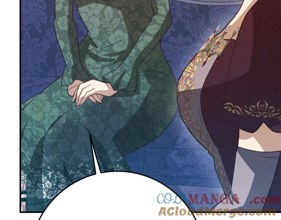 第217页