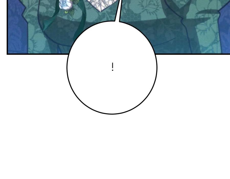第238页